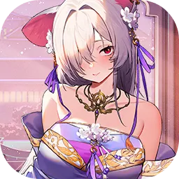 �������μ�22025���°汾v6.0.0 ��׿��