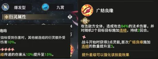�������μ�22025���°汾
