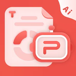 ����PPT2025���ذ�װv1.1 ��׿��