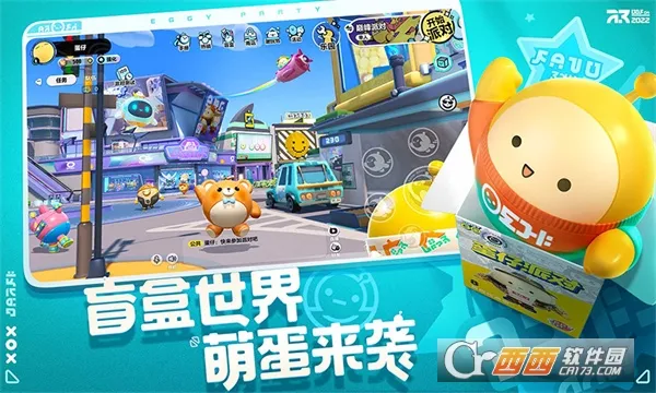 �����ɶԳ齱ģ���������ֻ���v2.0 �ֻ���