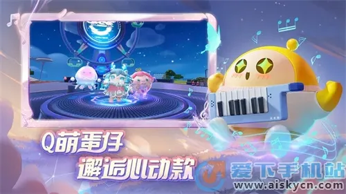 �����ɶԳ齱ģ���������ֻ���v2.0 �ֻ���