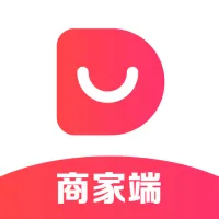 �ٶ���ѡ2026�ٷ����°汾v3.27.0 ��׿��