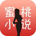 ����С˵�����ֻ���v5.75 �ٷ���