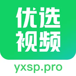 ��ѡ��Ƶ(���׷��)v1.4.9 ��Ѱ�