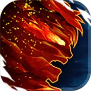 ����֮��(�ֻ���)v1.0.10 ��Ѱ�