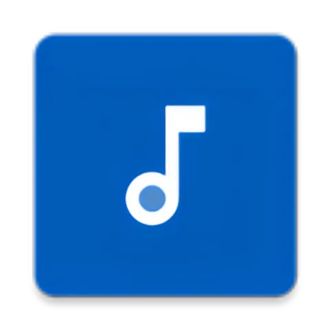 ���������ֻ���v1.4.1 �ٷ���