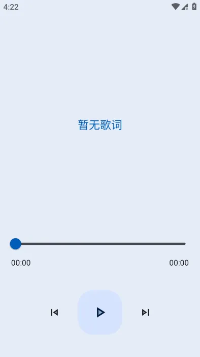 ���������ֻ���