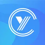 �״����2025����v6.6.2 �ֻ���
