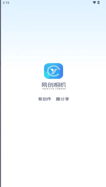 �״����2025����