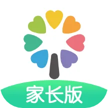 �ǻ���(��԰�ɳ�)vP_Final_8.0.5 ��׿��