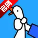 ץ���(ץ������)v1.10 ��׿��