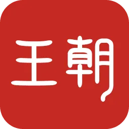 ���ǵ����������ֻ���v9.5.2 �ֻ���