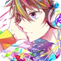 ����֮��(����ģ������)v1.1.1 ��Ѱ�