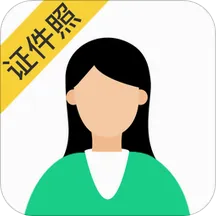 ����֤������������ֻ���v4.0.4.0 ��׿��