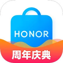 ��ҫ�̳�(�ٷ���Ӫ�̳�)v25.8.1.0 ��Ѱ�