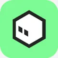 noknok2025�ٷ����°汾v0.8.3.96 ��Ѱ�