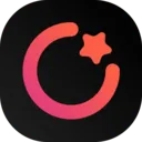 ���ѵ�Ӱ(����ӰԺ)v1.40.2 ��Ѱ�