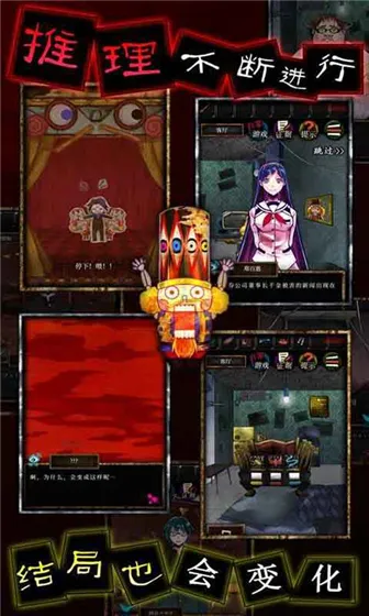 ������̽(��������)v1.0 �ֻ���