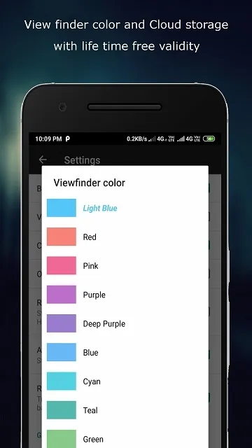 ����ɨ����(ɨ������)v1.0.6 ��Ѱ�