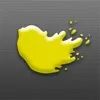 Glaze2025���ذ�װv2.3.4 �ֻ���