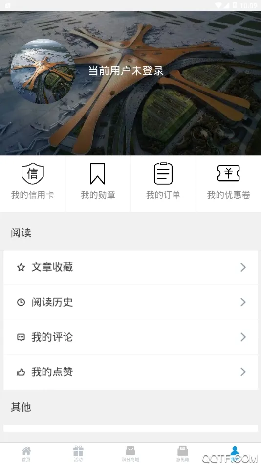 ����һ�İ�׿���ֻ���v1.0.1 ��Ѱ�