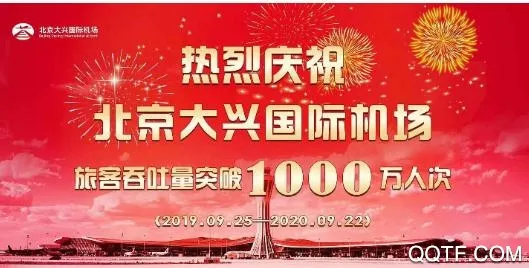 ����һ�İ�׿���ֻ���