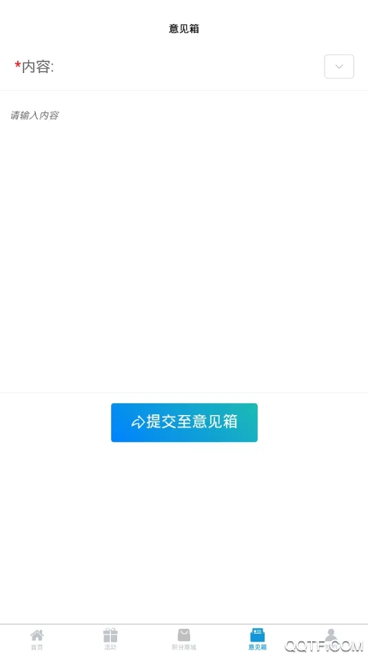 ����һ�İ�׿���ֻ���v1.0.1 ��Ѱ�