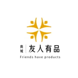 ������Ʒ(�ֻ������̳�)v1.9.0 �ֻ���