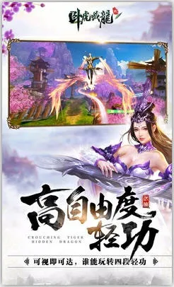 �Ի�����2025�ٷ�����