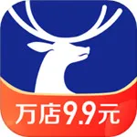 ���ҿ���2026����5.5.44vv5.5.44 �ٷ��� ��Ѱ�