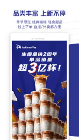 ���ҿ���2026����5.5.44vv5.5.44 �ٷ��� ��Ѱ�