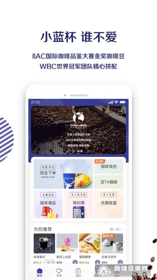 ���ҿ���2026����5.5.44vv5.5.44 �ٷ��� ��Ѱ�