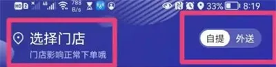 ���ҿ���2025����