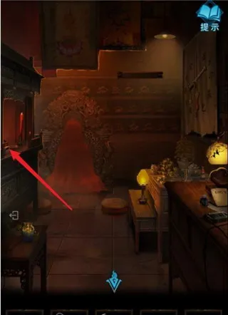 纸嫁衣3鸳鸯债(中式恐怖解谜) 纸嫁衣3鸳鸯债(中式恐怖解谜)