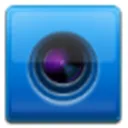 ��ɫ(�ֻ�������ͷ)v5.0 �ֻ���