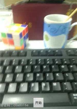 ��ɫ(�ֻ�������ͷ)