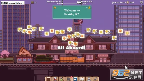 Tiny Rails(��·��Ӫ)v2.10.10 ��Ѱ�