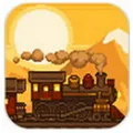 Tiny Rails(��·��Ӫ)v2.10.10 ��Ѱ�