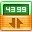 ��(��Ϸ��ȫ)v9.1.0.38 �ֻ���