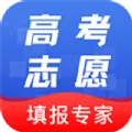 �߿���һ��2025���°汾v3.1.1 �ֻ���