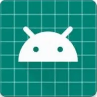 Joyose2025�ٷ����°汾v2.3.19 ��Ѱ�