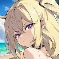 �������������ֻ���v1.0.3 �ٷ���