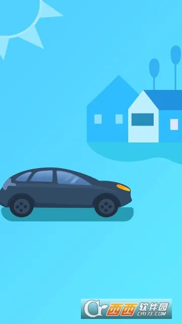 �۷����2025�ٷ����°汾v2.1.0 ��Ѱ�