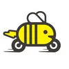 �۷����2025�ٷ����°汾v2.1.0 ��Ѱ�