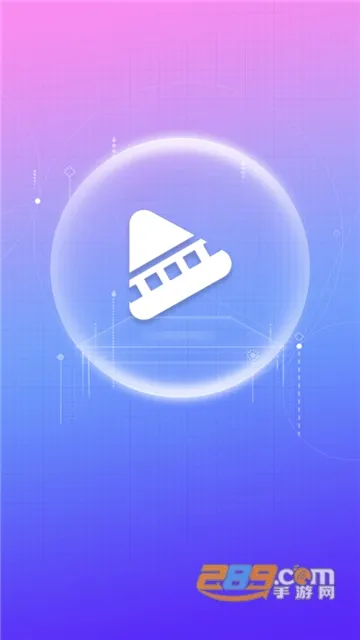 ˫ʮ��Ӱ�����ֻ���v1.9.1 �ٷ���