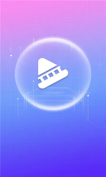 ˫ʮ��Ӱ�����ֻ���v1.9.1 �ٷ���