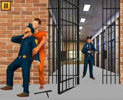 �ӳ�����(��������ð��)v1.2 �ٷ���