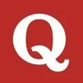 Quora��׿���ֻ���v3.2.23 �ֻ���