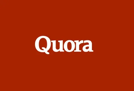 Quora��׿���ֻ���