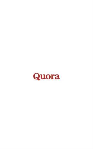 Quora��׿���ֻ���